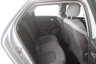 USED 2020 70 AUDI A1 1.0 TFSI 30 Sport Sportback Euro 6 (s/s) 5dr 