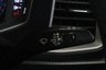 USED 2020 70 AUDI A1 1.0 TFSI 30 Sport Sportback Euro 6 (s/s) 5dr 
