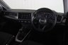 USED 2020 70 AUDI A1 1.0 TFSI 30 Sport Sportback Euro 6 (s/s) 5dr 