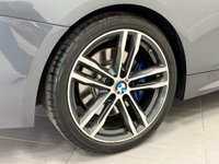 USED 2017 67 BMW 4 SERIES 3.0 440i M Sport Convertible 2dr Petrol Auto Euro 6 (s/s) (326 ps) OVER &pound;6.9K FITTED EXTRAS INC M SPORT PLUS PACK + HARMON/KARDON SPEAKERS