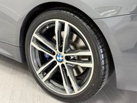 USED 2017 67 BMW 4 SERIES 3.0 440i M Sport Convertible 2dr Petrol Auto Euro 6 (s/s) (326 ps) OVER &pound;6.9K FITTED EXTRAS INC M SPORT PLUS PACK + HARMON/KARDON SPEAKERS