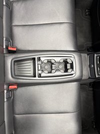 USED 2017 67 BMW 4 SERIES 3.0 440i M Sport Convertible 2dr Petrol Auto Euro 6 (s/s) (326 ps) OVER &pound;6.9K FITTED EXTRAS INC M SPORT PLUS PACK + HARMON/KARDON SPEAKERS