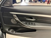 USED 2017 67 BMW 4 SERIES 3.0 440i M Sport Convertible 2dr Petrol Auto Euro 6 (s/s) (326 ps) OVER &pound;6.9K FITTED EXTRAS INC M SPORT PLUS PACK + HARMON/KARDON SPEAKERS