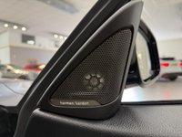 USED 2017 67 BMW 4 SERIES 3.0 440i M Sport Convertible 2dr Petrol Auto Euro 6 (s/s) (326 ps) OVER &pound;6.9K FITTED EXTRAS INC M SPORT PLUS PACK + HARMON/KARDON SPEAKERS