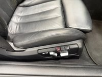 USED 2017 67 BMW 4 SERIES 3.0 440i M Sport Convertible 2dr Petrol Auto Euro 6 (s/s) (326 ps) OVER &pound;6.9K FITTED EXTRAS INC M SPORT PLUS PACK + HARMON/KARDON SPEAKERS