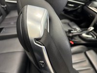 USED 2017 67 BMW 4 SERIES 3.0 440i M Sport Convertible 2dr Petrol Auto Euro 6 (s/s) (326 ps) OVER &pound;6.9K FITTED EXTRAS INC M SPORT PLUS PACK + HARMON/KARDON SPEAKERS