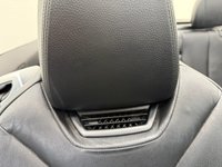 USED 2017 67 BMW 4 SERIES 3.0 440i M Sport Convertible 2dr Petrol Auto Euro 6 (s/s) (326 ps) OVER &pound;6.9K FITTED EXTRAS INC M SPORT PLUS PACK + HARMON/KARDON SPEAKERS