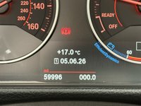 USED 2017 67 BMW 4 SERIES 3.0 440i M Sport Convertible 2dr Petrol Auto Euro 6 (s/s) (326 ps) OVER &pound;6.9K FITTED EXTRAS INC M SPORT PLUS PACK + HARMON/KARDON SPEAKERS
