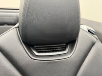 USED 2017 67 BMW 4 SERIES 3.0 440i M Sport Convertible 2dr Petrol Auto Euro 6 (s/s) (326 ps) OVER &pound;6.9K FITTED EXTRAS INC M SPORT PLUS PACK + HARMON/KARDON SPEAKERS