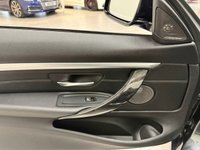 USED 2017 67 BMW 4 SERIES 3.0 440i M Sport Convertible 2dr Petrol Auto Euro 6 (s/s) (326 ps) OVER &pound;6.9K FITTED EXTRAS INC M SPORT PLUS PACK + HARMON/KARDON SPEAKERS