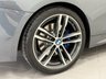USED 2017 67 BMW 4 SERIES 3.0 440i M Sport Convertible 2dr Petrol Auto Euro 6 (s/s) (326 ps) OVER &pound;6.9K FITTED EXTRAS INC M SPORT PLUS PACK + HARMON/KARDON SPEAKERS