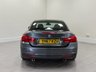 USED 2017 67 BMW 4 SERIES 3.0 440i M Sport Convertible 2dr Petrol Auto Euro 6 (s/s) (326 ps) OVER &pound;6.9K FITTED EXTRAS INC M SPORT PLUS PACK + HARMON/KARDON SPEAKERS