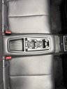 USED 2017 67 BMW 4 SERIES 3.0 440i M Sport Convertible 2dr Petrol Auto Euro 6 (s/s) (326 ps) OVER &pound;6.9K FITTED EXTRAS INC M SPORT PLUS PACK + HARMON/KARDON SPEAKERS