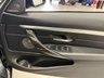 USED 2017 67 BMW 4 SERIES 3.0 440i M Sport Convertible 2dr Petrol Auto Euro 6 (s/s) (326 ps) OVER &pound;6.9K FITTED EXTRAS INC M SPORT PLUS PACK + HARMON/KARDON SPEAKERS