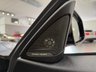 USED 2017 67 BMW 4 SERIES 3.0 440i M Sport Convertible 2dr Petrol Auto Euro 6 (s/s) (326 ps) OVER &pound;6.9K FITTED EXTRAS INC M SPORT PLUS PACK + HARMON/KARDON SPEAKERS