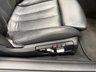 USED 2017 67 BMW 4 SERIES 3.0 440i M Sport Convertible 2dr Petrol Auto Euro 6 (s/s) (326 ps) OVER &pound;6.9K FITTED EXTRAS INC M SPORT PLUS PACK + HARMON/KARDON SPEAKERS