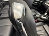USED 2017 67 BMW 4 SERIES 3.0 440i M Sport Convertible 2dr Petrol Auto Euro 6 (s/s) (326 ps) OVER &pound;6.9K FITTED EXTRAS INC M SPORT PLUS PACK + HARMON/KARDON SPEAKERS