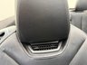 USED 2017 67 BMW 4 SERIES 3.0 440i M Sport Convertible 2dr Petrol Auto Euro 6 (s/s) (326 ps) OVER &pound;6.9K FITTED EXTRAS INC M SPORT PLUS PACK + HARMON/KARDON SPEAKERS