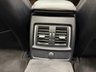 USED 2017 67 BMW 4 SERIES 3.0 440i M Sport Convertible 2dr Petrol Auto Euro 6 (s/s) (326 ps) OVER &pound;6.9K FITTED EXTRAS INC M SPORT PLUS PACK + HARMON/KARDON SPEAKERS