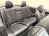 USED 2017 67 BMW 4 SERIES 3.0 440i M Sport Convertible 2dr Petrol Auto Euro 6 (s/s) (326 ps) OVER &pound;6.9K FITTED EXTRAS INC M SPORT PLUS PACK + HARMON/KARDON SPEAKERS