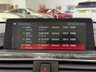 USED 2017 67 BMW 4 SERIES 3.0 440i M Sport Convertible 2dr Petrol Auto Euro 6 (s/s) (326 ps) OVER &pound;6.9K FITTED EXTRAS INC M SPORT PLUS PACK + HARMON/KARDON SPEAKERS
