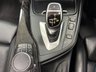USED 2017 67 BMW 4 SERIES 3.0 440i M Sport Convertible 2dr Petrol Auto Euro 6 (s/s) (326 ps) OVER &pound;6.9K FITTED EXTRAS INC M SPORT PLUS PACK + HARMON/KARDON SPEAKERS