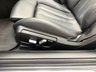 USED 2017 67 BMW 4 SERIES 3.0 440i M Sport Convertible 2dr Petrol Auto Euro 6 (s/s) (326 ps) OVER &pound;6.9K FITTED EXTRAS INC M SPORT PLUS PACK + HARMON/KARDON SPEAKERS