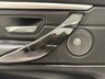 USED 2017 67 BMW 4 SERIES 3.0 440i M Sport Convertible 2dr Petrol Auto Euro 6 (s/s) (326 ps) OVER &pound;6.9K FITTED EXTRAS INC M SPORT PLUS PACK + HARMON/KARDON SPEAKERS