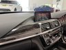 USED 2017 67 BMW 4 SERIES 3.0 440i M Sport Convertible 2dr Petrol Auto Euro 6 (s/s) (326 ps) OVER &pound;6.9K FITTED EXTRAS INC M SPORT PLUS PACK + HARMON/KARDON SPEAKERS