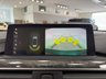 USED 2017 67 BMW 4 SERIES 3.0 440i M Sport Convertible 2dr Petrol Auto Euro 6 (s/s) (326 ps) OVER &pound;6.9K FITTED EXTRAS INC M SPORT PLUS PACK + HARMON/KARDON SPEAKERS