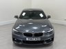 USED 2017 67 BMW 4 SERIES 3.0 440i M Sport Convertible 2dr Petrol Auto Euro 6 (s/s) (326 ps) OVER &pound;6.9K FITTED EXTRAS INC M SPORT PLUS PACK + HARMON/KARDON SPEAKERS