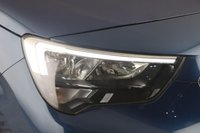 USED 2020 20 VAUXHALL COMBO LIFE 1.2 Turbo Elite Auto Euro 6 (s/s) 5dr (7 Seat) SPRING SALE NOW ON, SAVE 100s!