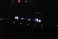 USED 2020 20 VAUXHALL COMBO LIFE 1.2 Turbo Elite Auto Euro 6 (s/s) 5dr (7 Seat) SPRING SALE NOW ON, SAVE 100s!