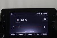 USED 2020 20 VAUXHALL COMBO LIFE 1.2 Turbo Elite Auto Euro 6 (s/s) 5dr (7 Seat) SPRING SALE NOW ON, SAVE 100s!