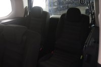 USED 2020 20 VAUXHALL COMBO LIFE 1.2 Turbo Elite Auto Euro 6 (s/s) 5dr (7 Seat) SPRING SALE NOW ON, SAVE 100s!
