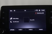 USED 2020 20 VAUXHALL COMBO LIFE 1.2 Turbo Elite Auto Euro 6 (s/s) 5dr (7 Seat) SPRING SALE NOW ON, SAVE 100s!