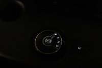 USED 2020 20 VAUXHALL COMBO LIFE 1.2 Turbo Elite Auto Euro 6 (s/s) 5dr (7 Seat) SPRING SALE NOW ON, SAVE 100s!