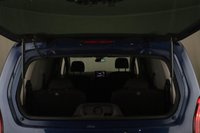 USED 2020 20 VAUXHALL COMBO LIFE 1.2 Turbo Elite Auto Euro 6 (s/s) 5dr (7 Seat) SPRING SALE NOW ON, SAVE 100s!