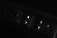 USED 2020 20 VAUXHALL COMBO LIFE 1.2 Turbo Elite Auto Euro 6 (s/s) 5dr (7 Seat) SPRING SALE NOW ON, SAVE 100s!