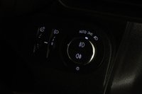 USED 2020 20 VAUXHALL COMBO LIFE 1.2 Turbo Elite Auto Euro 6 (s/s) 5dr (7 Seat) SPRING SALE NOW ON, SAVE 100s!