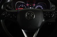USED 2020 20 VAUXHALL COMBO LIFE 1.2 Turbo Elite Auto Euro 6 (s/s) 5dr (7 Seat) SPRING SALE NOW ON, SAVE 100s!