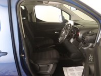 USED 2020 20 VAUXHALL COMBO LIFE 1.2 Turbo Elite Auto Euro 6 (s/s) 5dr (7 Seat) SPRING SALE NOW ON, SAVE 100s!