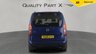 USED 2020 20 VAUXHALL COMBO LIFE 1.2 Turbo Elite Auto Euro 6 (s/s) 5dr (7 Seat) SPRING SALE NOW ON, SAVE 100s!