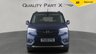 USED 2020 20 VAUXHALL COMBO LIFE 1.2 Turbo Elite Auto Euro 6 (s/s) 5dr (7 Seat) SPRING SALE NOW ON, SAVE 100s!