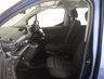 USED 2020 20 VAUXHALL COMBO LIFE 1.2 Turbo Elite Auto Euro 6 (s/s) 5dr (7 Seat) SPRING SALE NOW ON, SAVE 100s!