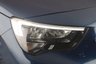 USED 2020 20 VAUXHALL COMBO LIFE 1.2 Turbo Elite Auto Euro 6 (s/s) 5dr (7 Seat) SPRING SALE NOW ON, SAVE 100s!