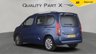 USED 2020 20 VAUXHALL COMBO LIFE 1.2 Turbo Elite Auto Euro 6 (s/s) 5dr (7 Seat) SPRING SALE NOW ON, SAVE 100s!