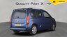 USED 2020 20 VAUXHALL COMBO LIFE 1.2 Turbo Elite Auto Euro 6 (s/s) 5dr (7 Seat) SPRING SALE NOW ON, SAVE 100s!