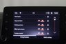 USED 2020 20 VAUXHALL COMBO LIFE 1.2 Turbo Elite Auto Euro 6 (s/s) 5dr (7 Seat) SPRING SALE NOW ON, SAVE 100s!