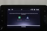 USED 2020 20 VAUXHALL COMBO LIFE 1.2 Turbo Elite Auto Euro 6 (s/s) 5dr (7 Seat) SPRING SALE NOW ON, SAVE 100s!